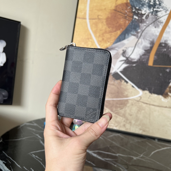 ルイヴィトン財布スーパーコピー381-4